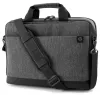 Borsa HP Renew Travel 15,6" grigia thumbnail (1 of 4)