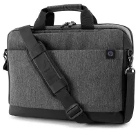 Borsa HP Renew Travel 15,6" grigia (1 of 4)