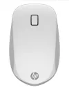 HP mouse Z5000 wireless white thumbnail (2 of 4)