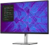 DELL P2723QE Professional 27" LED 16:9 3840x2160 4K 1000:1 5ms USB-C 4x USB DP HDMI RJ45 thumbnail (3 of 8)