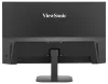 ViewSonic VA2708-2K-HD 27" IPS 16:9 2560x1440 1ms 100Hz 250cd m2 HDMI DP VESA thumbnail (3 of 5)