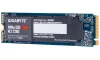 GIGABYTE NVMe SSD 256 GB Εσωτερική M.2 PCIe Gen 3 x 4 NVMe 1.3 2280 3D TLC thumbnail (2 of 3)