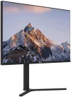 DAHUA 27" LED LM27-B201A IPS-Panel 1920x1080 (FHD) 1000:1 6ms 250 cd m2 HDMI DP VGA PIVOT VESA 100x100 schwarz thumbnail (2 of 4)