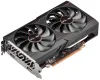 SAPPHIRE PULSE RADEON RX 6500 XT 4 Go GDDR6 PCI-E HDMI DP thumbnail (4 of 5)