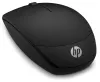 HP X200 Wireless Mouse thumbnail (2 of 4)