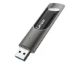 Unidad flash Lexar 128 GB JumpDrive P30 USB 3.2 (lectura/escritura: 450 MB/s) thumbnail (2 of 3)