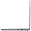 Lenovo ThinkBook 15 G4 IAP i5-1235U 8 GB DDR4 256 GB SSD Intel UHD 15,6 "FHD Matte W11P Szary thumbnail (7 of 10)