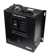 Резервне джерело живлення MHPower MHPower MSKD-700-12 UPS 700W чистий синус 12V сонячний контролер MPPT