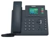 Yealink SIP-T33G IP-telefon 4x SIP CZ SK-skærm 2x GbE PoE-port Optima HD Voice 12 programmerbare knapper thumbnail (2 of 3)