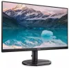 PhilipS 27" LED 272S9JAL 00 VA 1920x1080 300cd DP HDMI VGA Cainteoir USB 2x thumbnail (2 of 6)