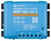 Victron SmartSolar 100 20 MPPT solar controller