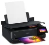 Epson L8180 A3+ MFZ ITS ЖК-дисплей, 6 цветов, дуплекс, Wi-Fi USB thumbnail (2 of 2)