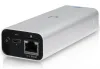 Ubiquiti UniFi Cloud Key Gen2 - Central hantering av UniFi Network PoE (utan PoE-injektor) thumbnail (3 of 5)