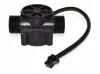 Flow sensor OKY3430-0 thumbnail (2 of 6)