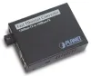 Planet FT-806A20 Konverter 10 100Base-TX 100FX WDM1310 nm