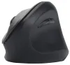 Adesso iMouse A20 Wireless Mouse 2.4GHz Verticale Ergonomico Antimicrobico Ottico 1000/1600/2400 DPI USB thumbnail (3 of 6)