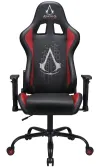 Assassins Creed Gaming Seat Pro thumbnail (3 of 7)