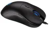 Endorfy mouse GEM Plus PAW3370 Khail GM 8.0 cablato nero thumbnail (4 of 10)