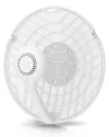 Ubiquiti AirFiber 60 LR - 60 ГГц радіо (57-71 ГГц) PtP 43 дБі 1,9 Гбіт/с thumbnail (7 of 10)