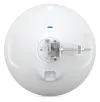 Ubiquiti Wave Long Range - 60GHz PtMP Client 46 dBi 5GHz Backup Throughput 2Gbps thumbnail (5 of 9)