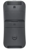 DELL mus MS700 optisk trådløs Bluetooth thumbnail (7 of 7)