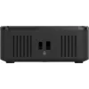 Thunderbolt 3 Dock Plus черен thumbnail (4 of 8)