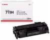 Canon originálny toner CRG-719H MF-5840dn MF-5880dn 6400 strán K Čierny