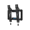 Neomounts WL35-550BL12 Supporto display da parete 24-55" pieghevole VESA 200X200 capacità di carico 45kg nero thumbnail (2 of 6)