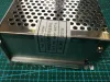 Spindle 500W ER11 complete set thumbnail (6 of 7)