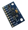 Gyro sensor OKY3231-8 thumbnail (3 of 5)