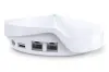 TP-Link Deco M9 Plus – AC2200 Mesh Wi-Fi rendszer intelligens otthonokhoz (3 csomag) thumbnail (2 of 2)