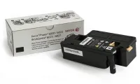 Γνήσιος γραφίτης Xerox 106R02763 για Phaser 6020 6022 WC6025 6027 2000 σελίδες μαύρο (1 of 1)