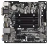 ASRock J5040-ITX Gemini Lake R Pentium J5040 2x DDR4 SO-DIMM VGA DVI-D HDMI Mini-ITX thumbnail (3 of 4)