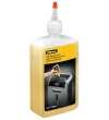 FELLOWES olie til makuleringsmaskiner 350 ml