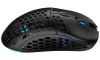 Souris Endorfy LIX Wireless PAW3335 Khail GM 4.0 sans fil noir thumbnail (9 of 10)