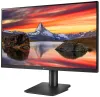 LG monitors 27MP450P-B IPS 27" 1920x1080 5ms 1000:1 250cd HDMI DP augstums regulējams melns thumbnail (3 of 7)