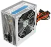 EUROCASE toiteplokk 400W ATX2.3 12cm ventilaator PFC ATX 20 24pin 3x SATA 80+ thumbnail (1 of 1)