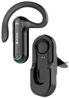 Swissten bluetooth headset dock oortelefoon