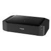 Canon PIXMA iP8750 A3+ 9600x2400 6 Tinten DVD drucken WLAN USB