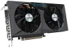 GIGABYTE GeForce RTX 3060 EAGLE 12G PCI-E 12GB GDDR6 2x HDMI 2x DP LHR