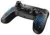 Contrôleur de jeu SUBSONIC HEXALIGHT CONTROLLER PS4 PS3 PC thumbnail (4 of 5)