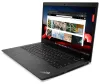 Lenovo L14 AMD G4 Ryzen 5 PRO 7530U 8GB DDR4 512GB SSD Radeon™ Graphics 14" FHD mat W11P crna thumbnail (3 of 4)