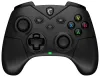 MSI gamepad FORCE GC300 Wireless 2.4GHz Bluetooth USB-C for PC Android