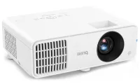 BenQ LH650 1080P Full HD DLP проектор Laser 4000ANSI 3M:1 2x HDMI USB-C (1 of 3)