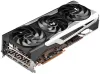 SAPPHIRE NITRO+ RADEON RX 6750 XT 12GB GDDR6 PCI-E HDMI 3x DP thumbnail (3 of 5)