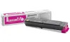 Kyocera toner TK-5205M 12.000 A4 magenta per TASKalfa 356ci thumbnail (1 of 1)