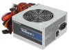 Πηγή CHIEFTEC GPB-450S 450W πράξη. PFC 12cm ανεμιστήρας 85+ χύμα thumbnail (1 of 2)