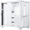 Magniumgear Powered by Phanteks NEO Qube v.2 ATX 2 x USB 3.0 USB-C 3.1 ARGB tempered glass white thumbnail (8 of 8)