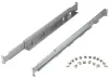 FSP Rack Mount Slider voor 19" UPS - voor Galleon Knight Champ Custos UPS thumbnail (1 of 1)