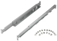 FSP Rack Mount Slider 19" UPS-hez - Galleon Knight Champ Custos UPS-hez (1 of 1)